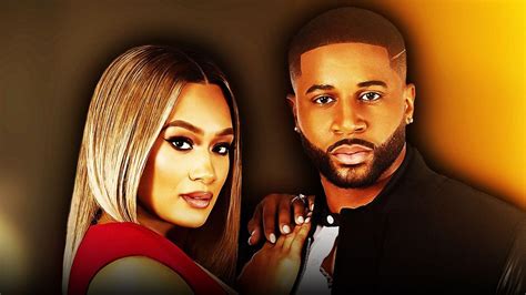 zatima season 3|Zatima Renewed For Season 3 at BET+ .